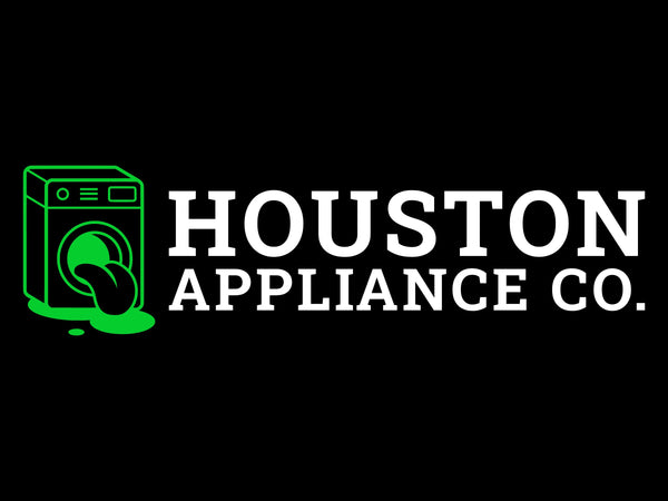 Houston Appliance Co.